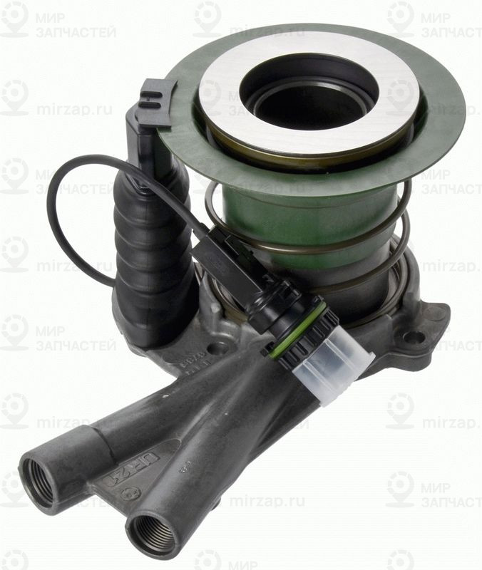 Центральный выключатель, система сцепления SACHS 3182600142