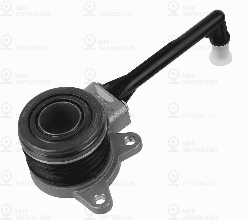 Центральный выключатель, система сцепления SACHS 3182600263