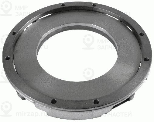 Нажимной диск сцепления SACHS 3459017031
