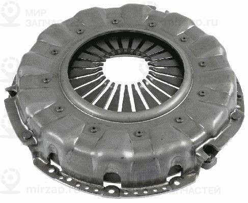 Нажимной диск сцепления SACHS 3482060132