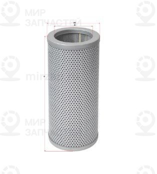 Запчасть SAKURA H71230