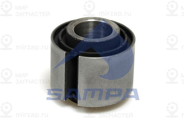 Запчасть SAMPA 011316