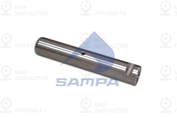 Палец ушка рессоры SAMPA 020118