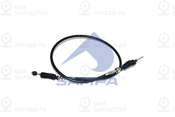 Тросик газа SAMPA 021418