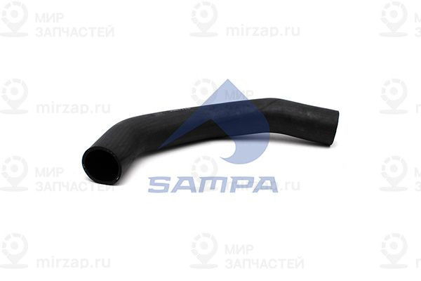 Запчасть SAMPA 023419