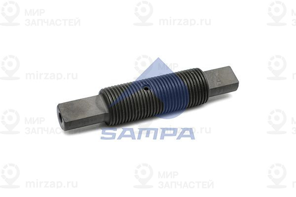 Палец ушка рессоры SAMPA 030058