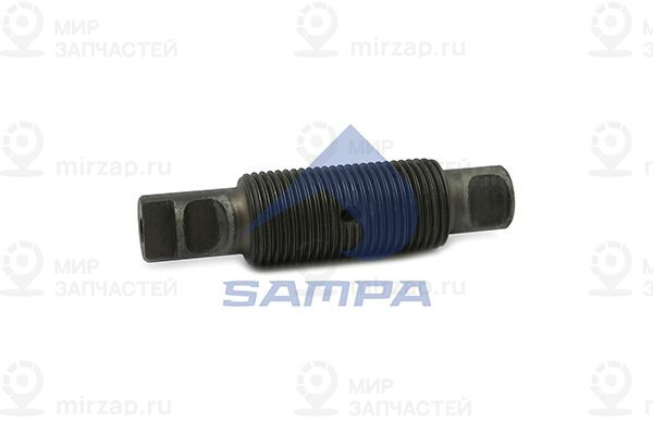 Палец ушка рессоры SAMPA 030171