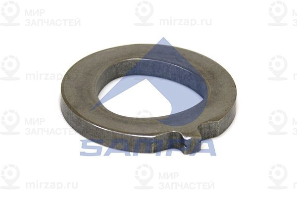Запчасть SAMPA 030332