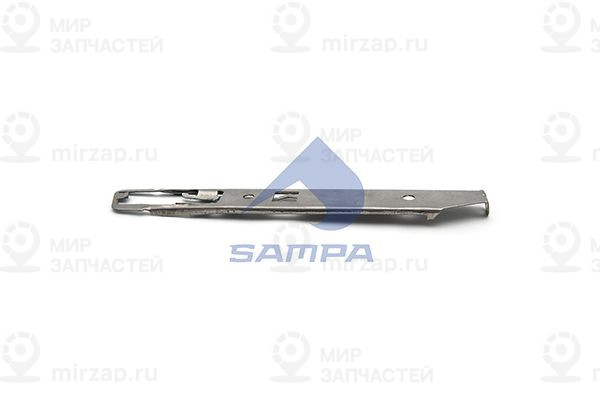 Запчасть SAMPA 034402