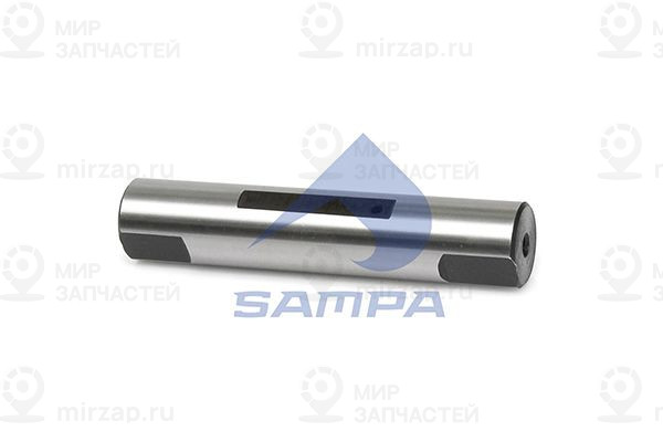 Палец ушка рессоры SAMPA 050053