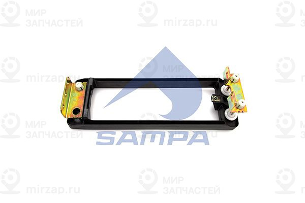 Кронштейн, противотуманная фара SAMPA 051085