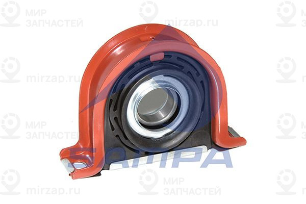Запчасть SAMPA 060182