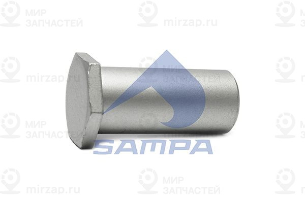 Болт SAMPA 064217
