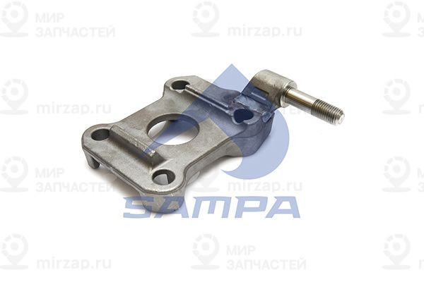 Кронштейн рессоры SAMPA 071007