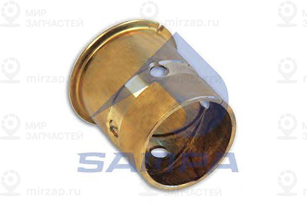 Запчасть SAMPA 083003