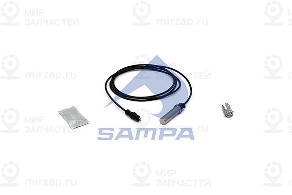 Запчасть SAMPA 091054