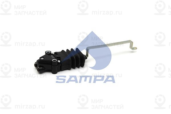 Клапан пневматической подвески SAMPA 091261