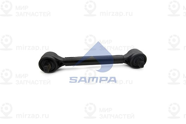 Рычаг независимой подвески колеса, подвеска колеса SAMPA 0951195