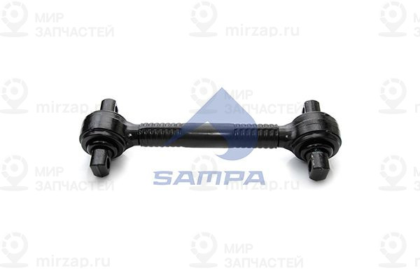 Рычаг независимой подвески колеса, подвеска колеса SAMPA 095268