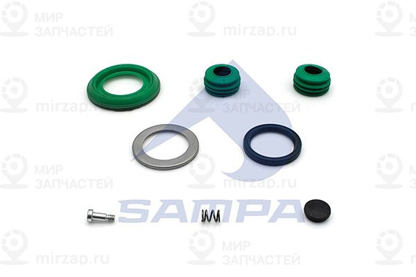 Запчасть SAMPA 095634