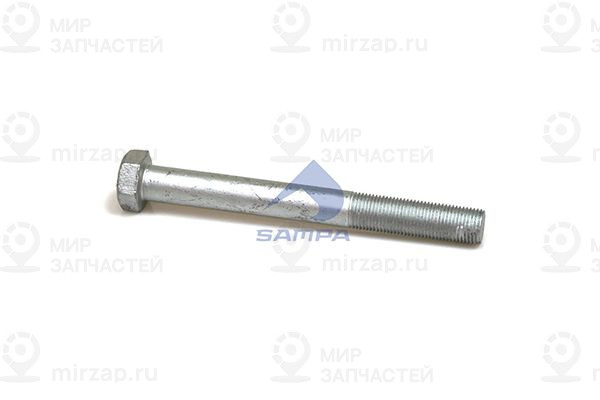 Болт SAMPA 102192
