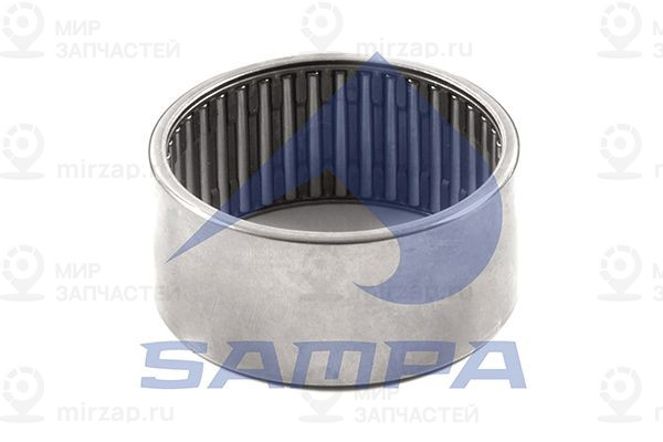 Подшипник, шейка оси SAMPA 111128
