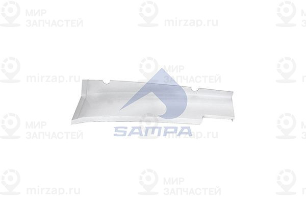 Запчасть SAMPA 18300149