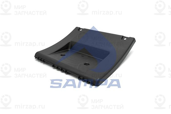 Колесная ниша SAMPA 18300790