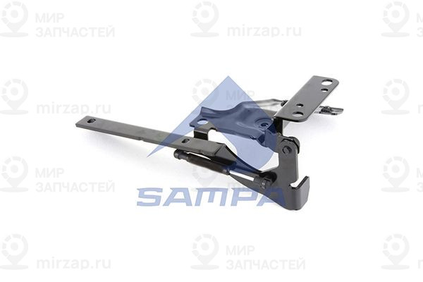 Шарнир, капот SAMPA 18400131