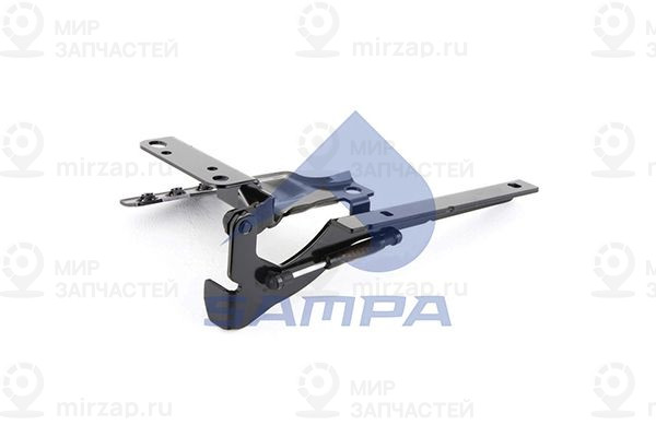 Шарнир, капот SAMPA 18400132