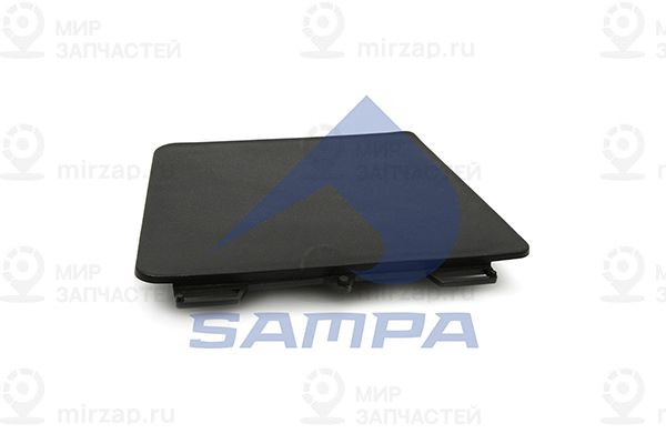 Обшивка, подножка SAMPA 18800209