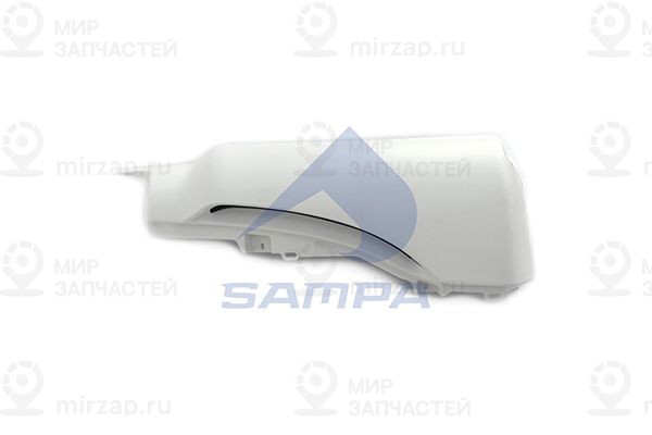 Дефлектор воздуха, кабина SAMPA 18800246