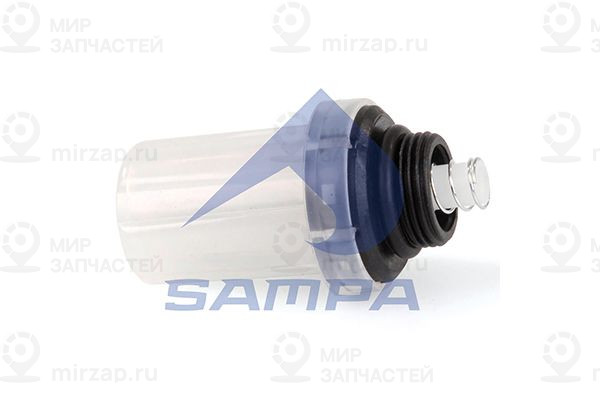 Топливный фильтр SAMPA 201057