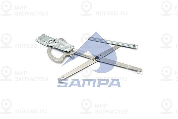 Стеклоподъемник SAMPA 204149