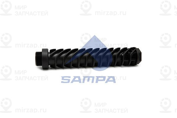 Вставка сетчатого диска SAMPA 208265
