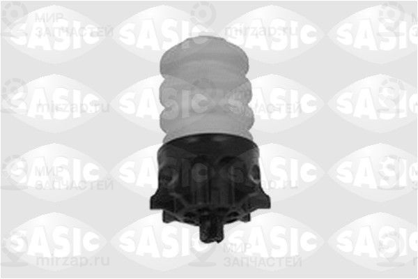 Запчасть SASIC 1665685