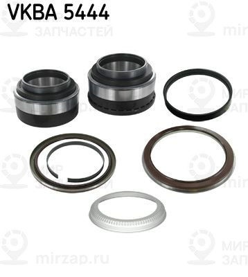 Запчасть SKF VKBA5444