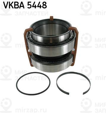 Запчасть SKF VKBA5448