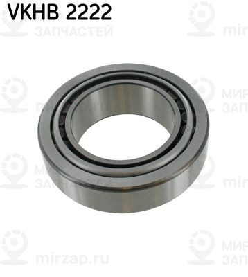 Запчасть SKF VKHB2222
