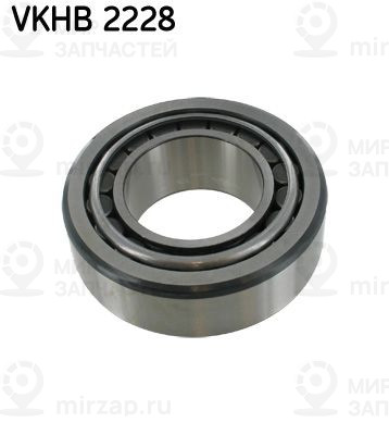 Запчасть SKF VKHB2228
