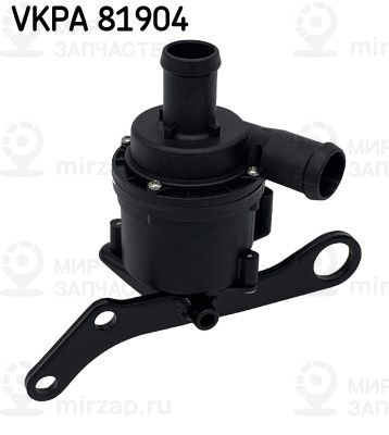 Запчасть SKF VKPA81904