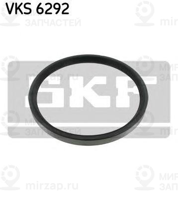 Запчасть SKF VKS6292