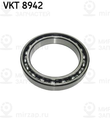 Запчасть SKF VKT8942