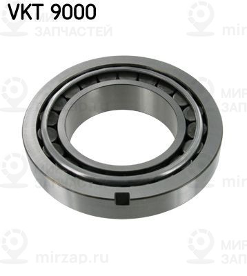 Запчасть SKF VKT9000