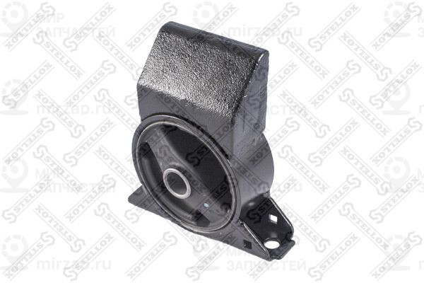 Запчасть STELLOX 2517471SX