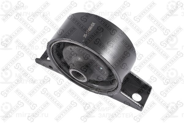 Запчасть STELLOX 2517490SX