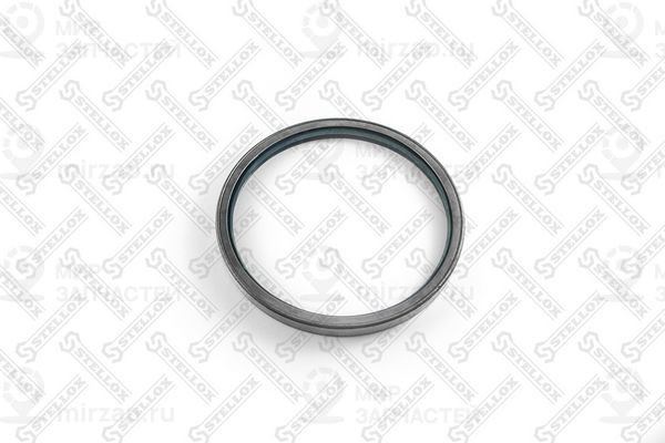 Запчасть STELLOX 8101188SX