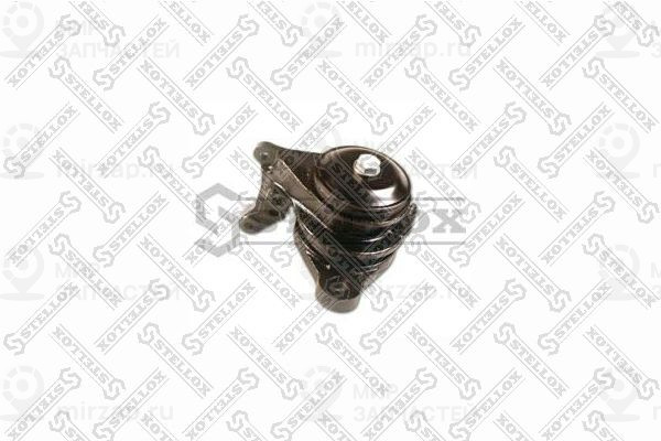 Запчасть STELLOX 8102756SX