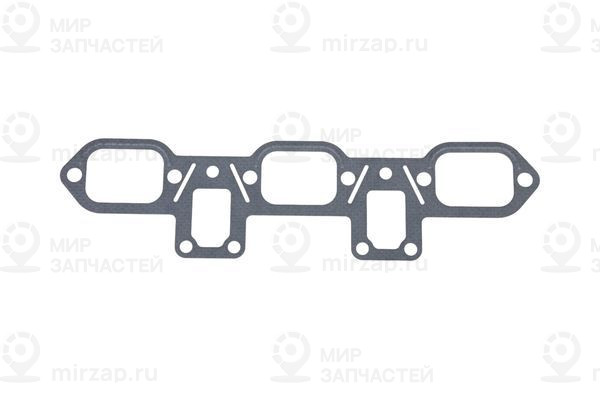 Запчасть STELLOX 8165055SX