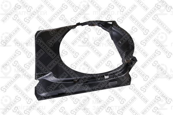 Запчасть STELLOX 8167119SX